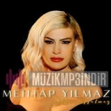 Мехтап Йылмаз