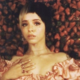 Мелание Мартинез