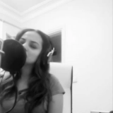 Мелек Буюкчынар