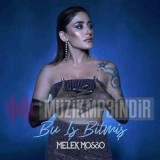 Мелек Моссо