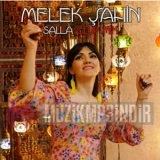 Мелек Шахин