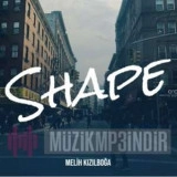 Мелих Кызылбоğа