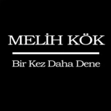 Мелих Кок