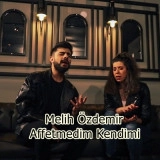 Мелих Оздемир