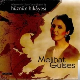 Мелихат Гулсес