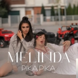 Мелинда