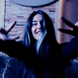 Мелис Алтыноз