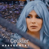 Мелис Челиклер