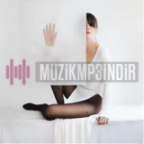 Мелис Гувен