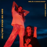 Мелис Карадуман