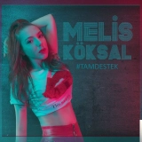 Мелис Коксал