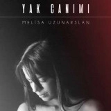 Мелиса Узунарслан