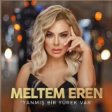 Мелтем Ерен