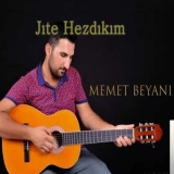 Мемет Беяни