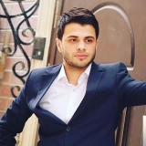 Мена Алийев