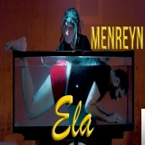 МенРейн