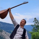 Ментесели Cенгиз