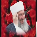 Мензил Илахилер