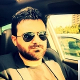 Мердан Йылдырым