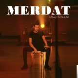 Мердат