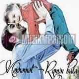 Мерхемет