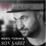 Мерич Туремиш