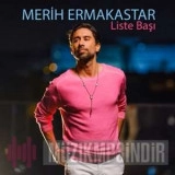 Мерих Ермакастар