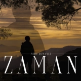 Мерт Думанлы