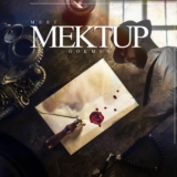 Мерт Гокмен
