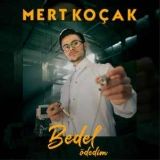 Мерт Кочак