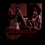 Мерт Моралы