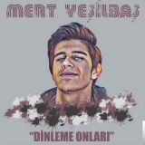 Мерт Йешилбаш