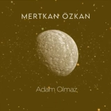 Мерткан Озкан