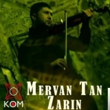 Мерван Тан