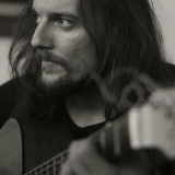 Мерван Тузcуоğлу