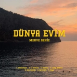 Мерве Дениз