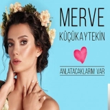 Мерве Кучукайтекин