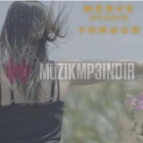 Мерве Уянык