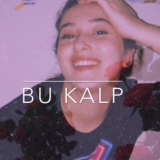 Мервенур Ташова