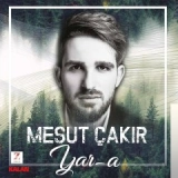 Месут Чакыр