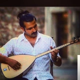 Месут Ердан