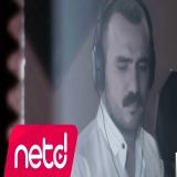 Месут Хаская