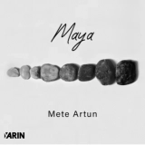 	Мете Артун