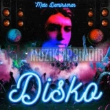 Мете Демирсерен