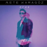 Мете Карагоз