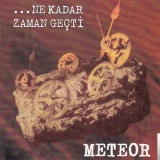 Метеор