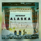 Метеорап