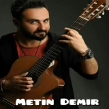 Метин Демир