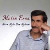 Метин Есен
