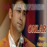 Метин Хабоğлу